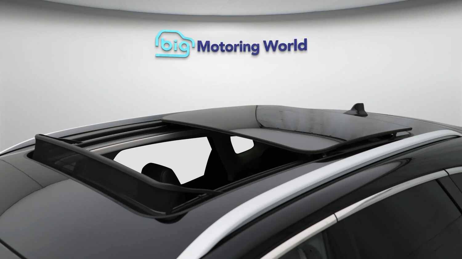 Used MG MG HS for sale - 77364175: Photo 20