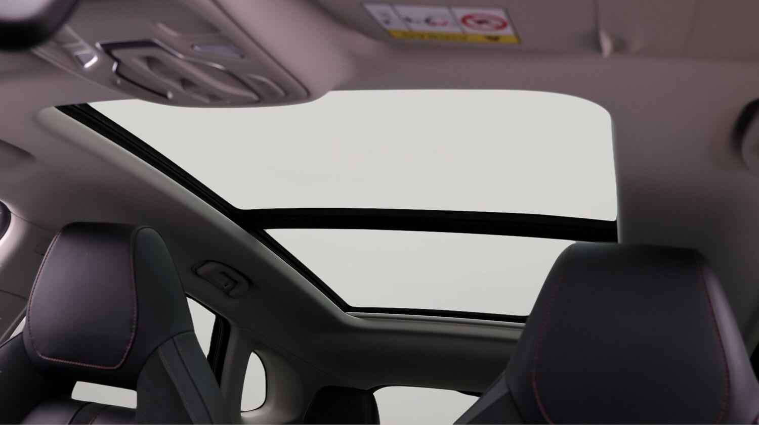 Used MG MG HS for sale - 77364175: Photo 21