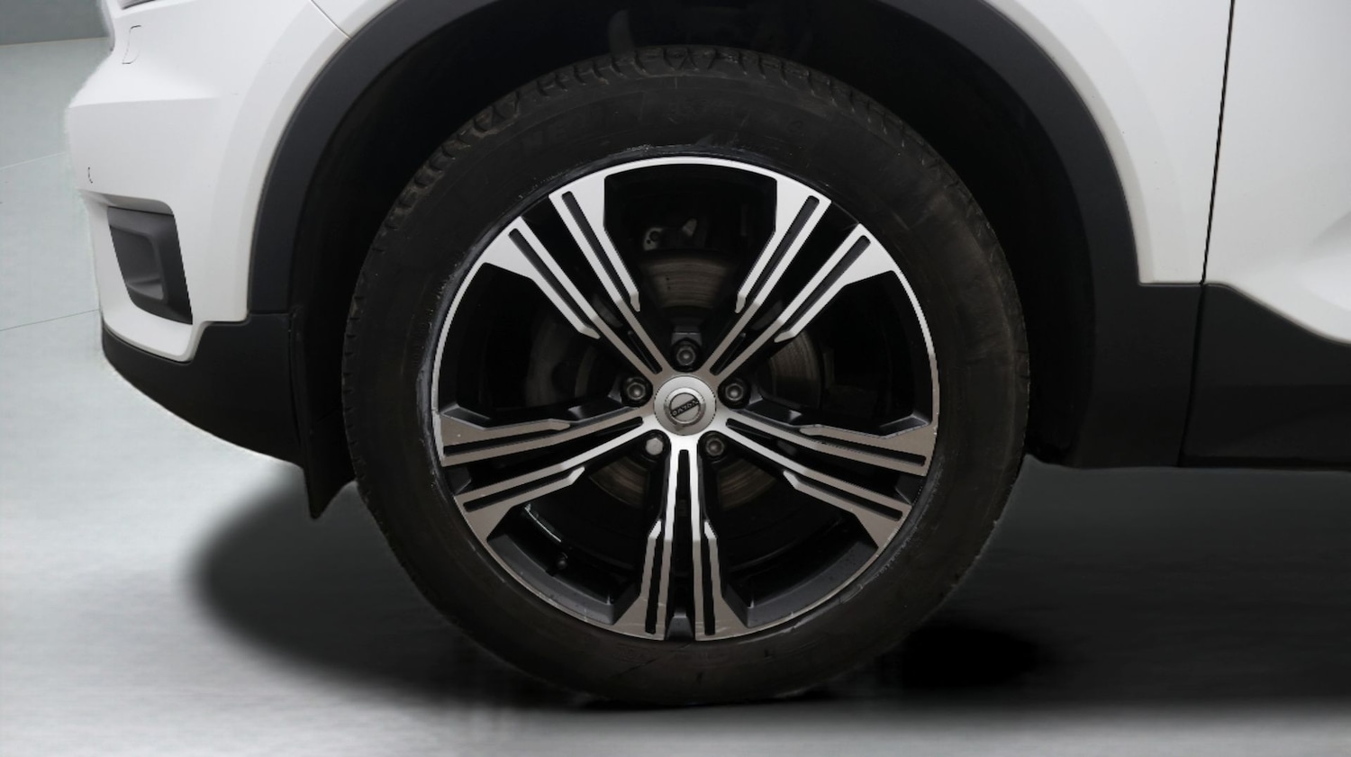 Used Volvo XC40 2020 for sale - 77474717: Photo 18