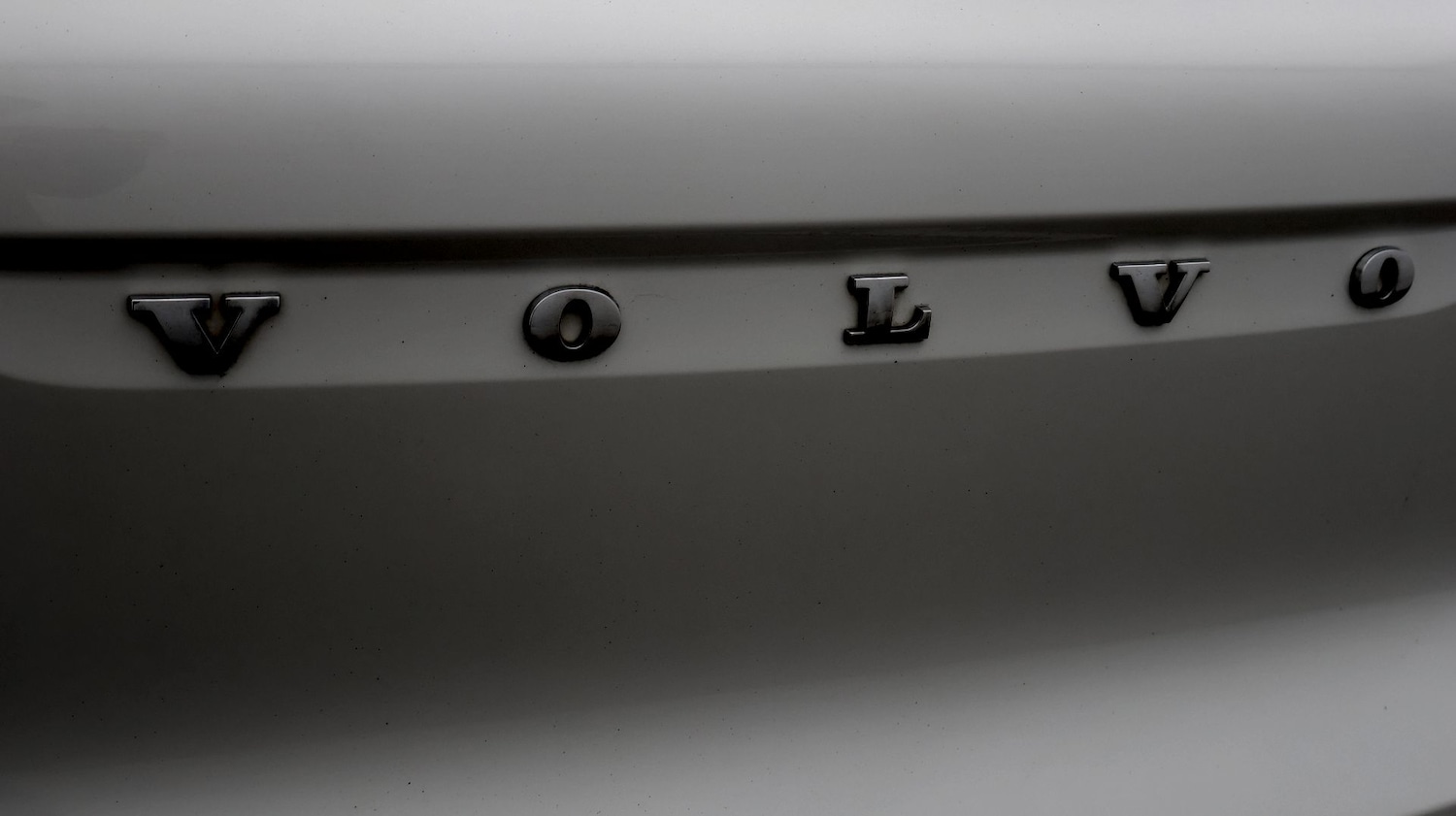 Used Volvo XC40 2020 for sale - 77474717: Photo 22