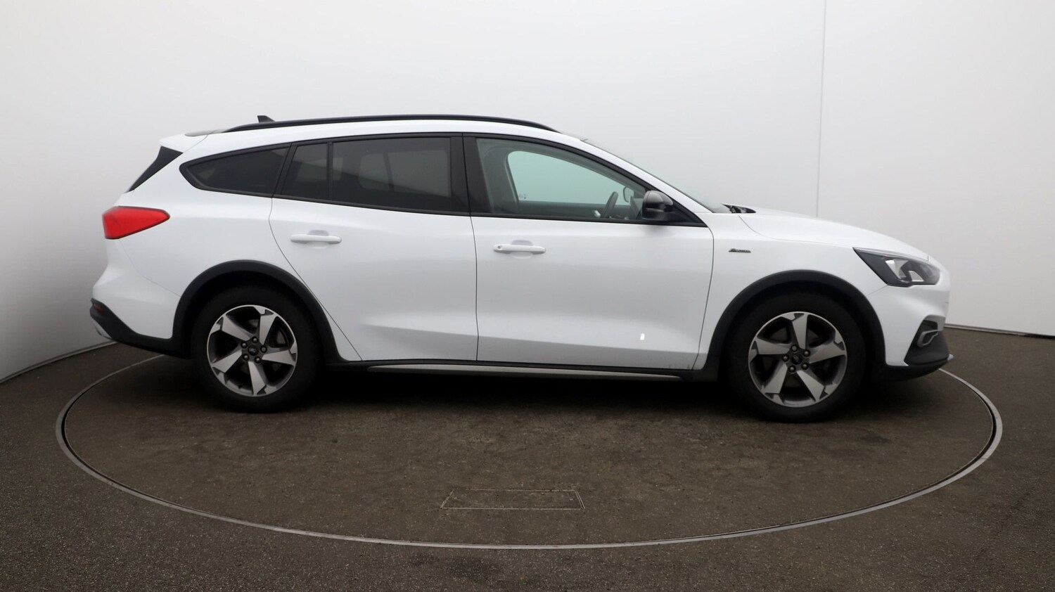 Used Ford Focus for sale - 76810577: Photo 40