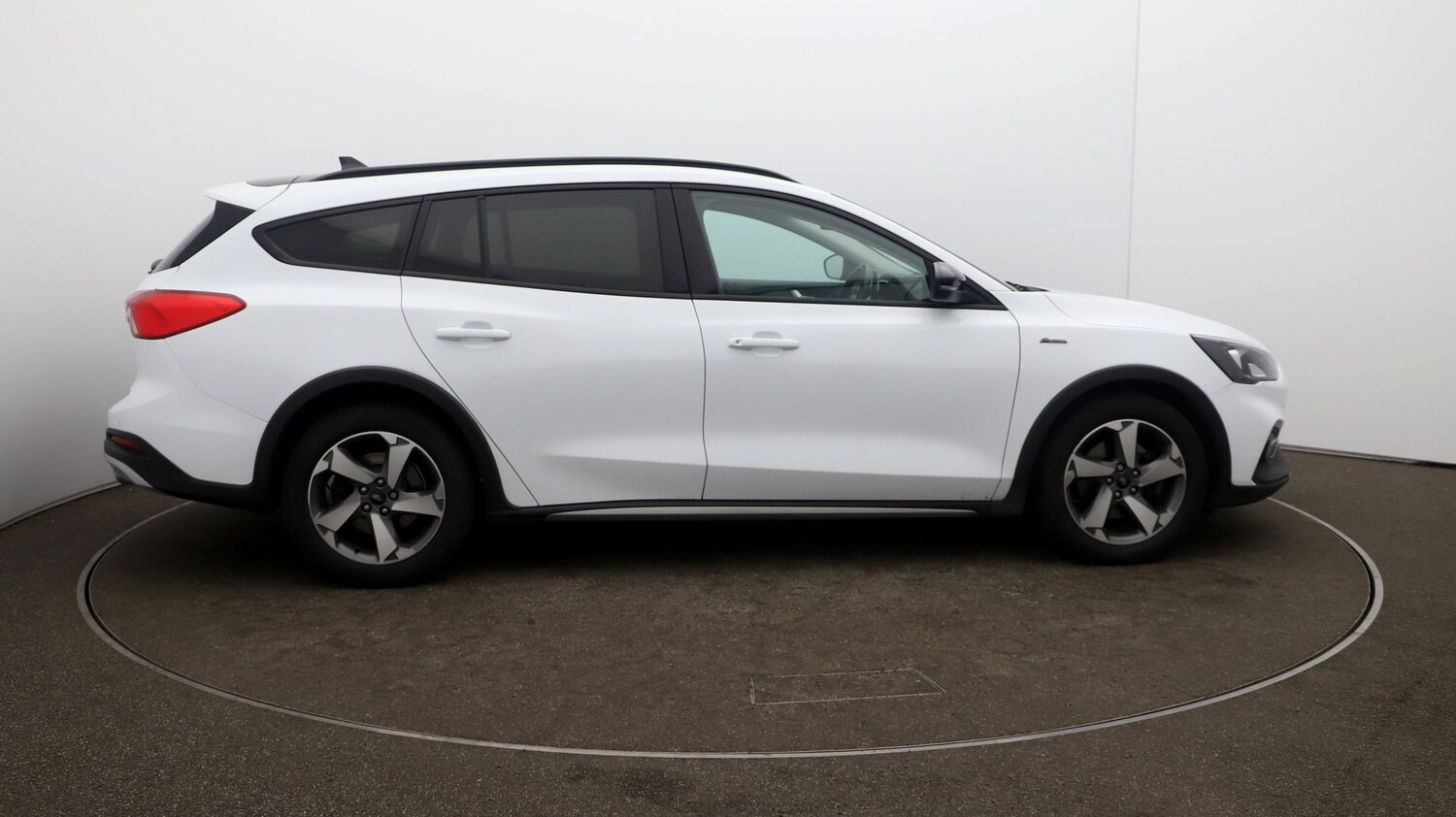 Used Ford Focus for sale - 76810577: Photo 41