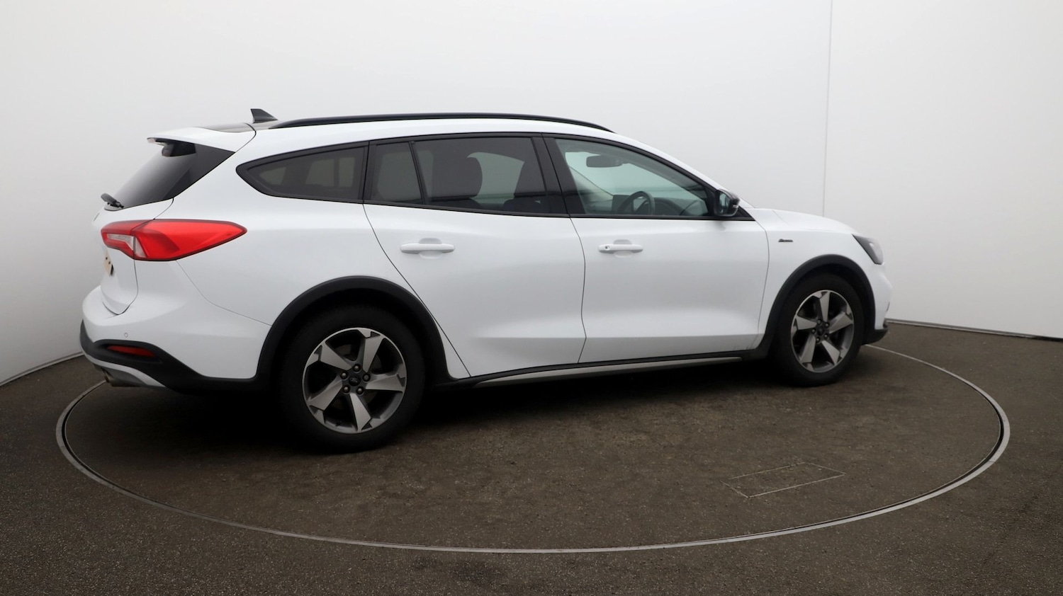 Used Ford Focus for sale - 76810577: Photo 43