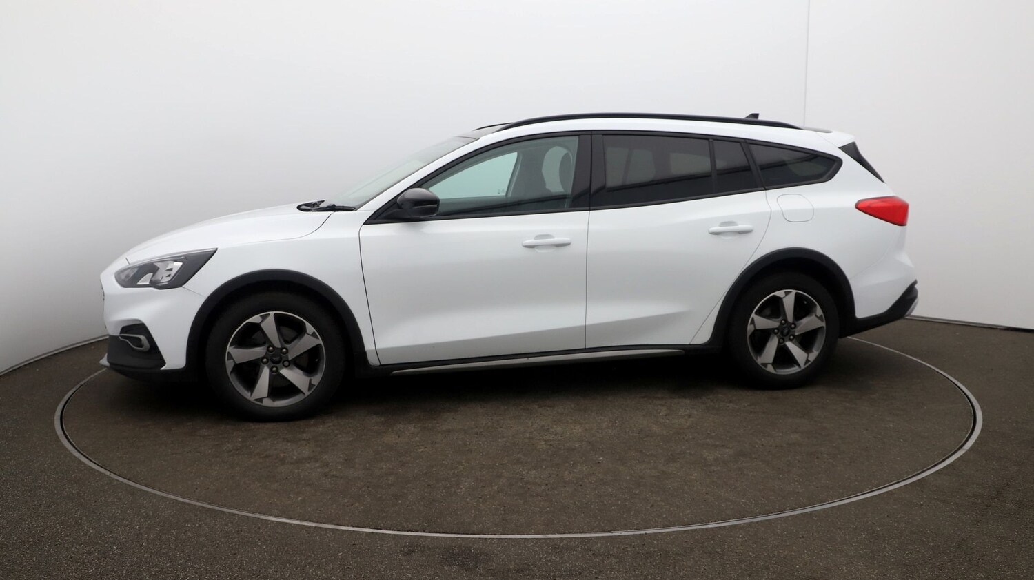 Used Ford Focus for sale - 76810577: Photo 57