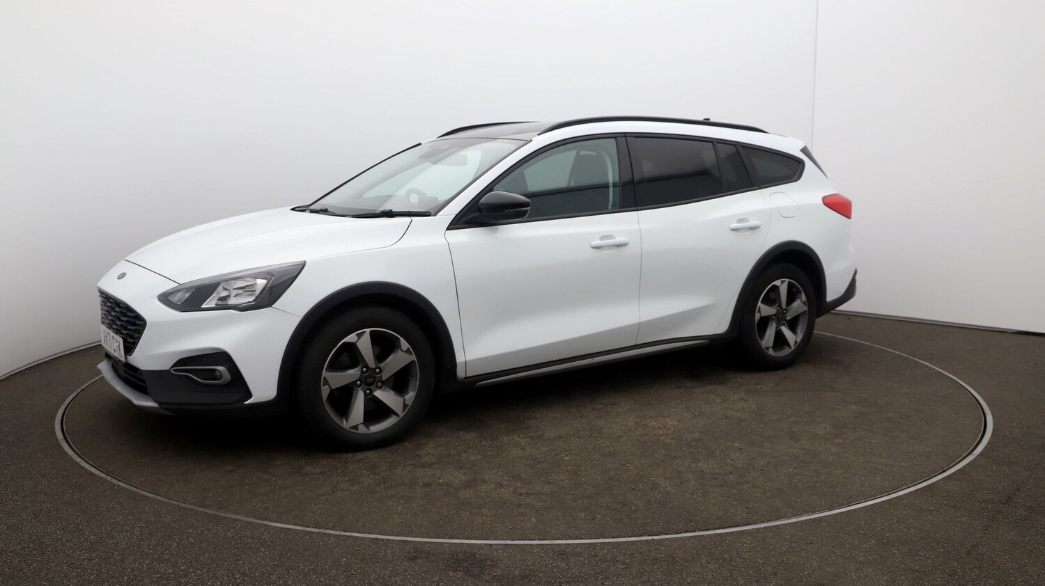 Used Ford Focus for sale - 76810577: Photo 59