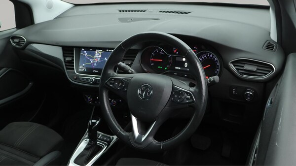 Used Vauxhall Crossland 2022 for sale - 76084015: Photo 10