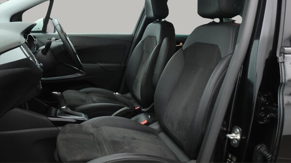 Used Vauxhall Crossland 2022 for sale - 76084015: Photo 15