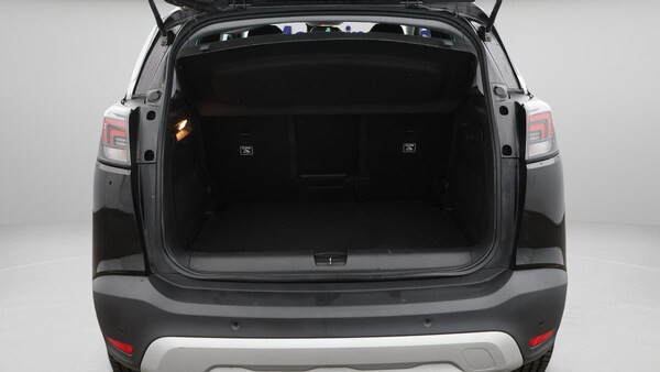 Used Vauxhall Crossland 2022 for sale - 76084015: Photo 18