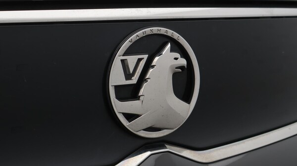 Used Vauxhall Crossland 2022 for sale - 76084015: Photo 21