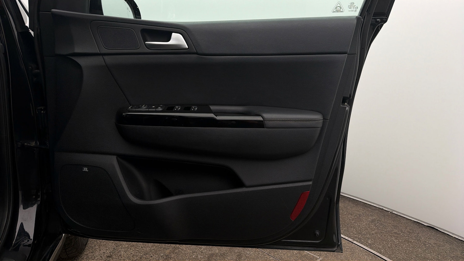 Used Kia Sportage 2020 for sale - 78011827: Photo 14