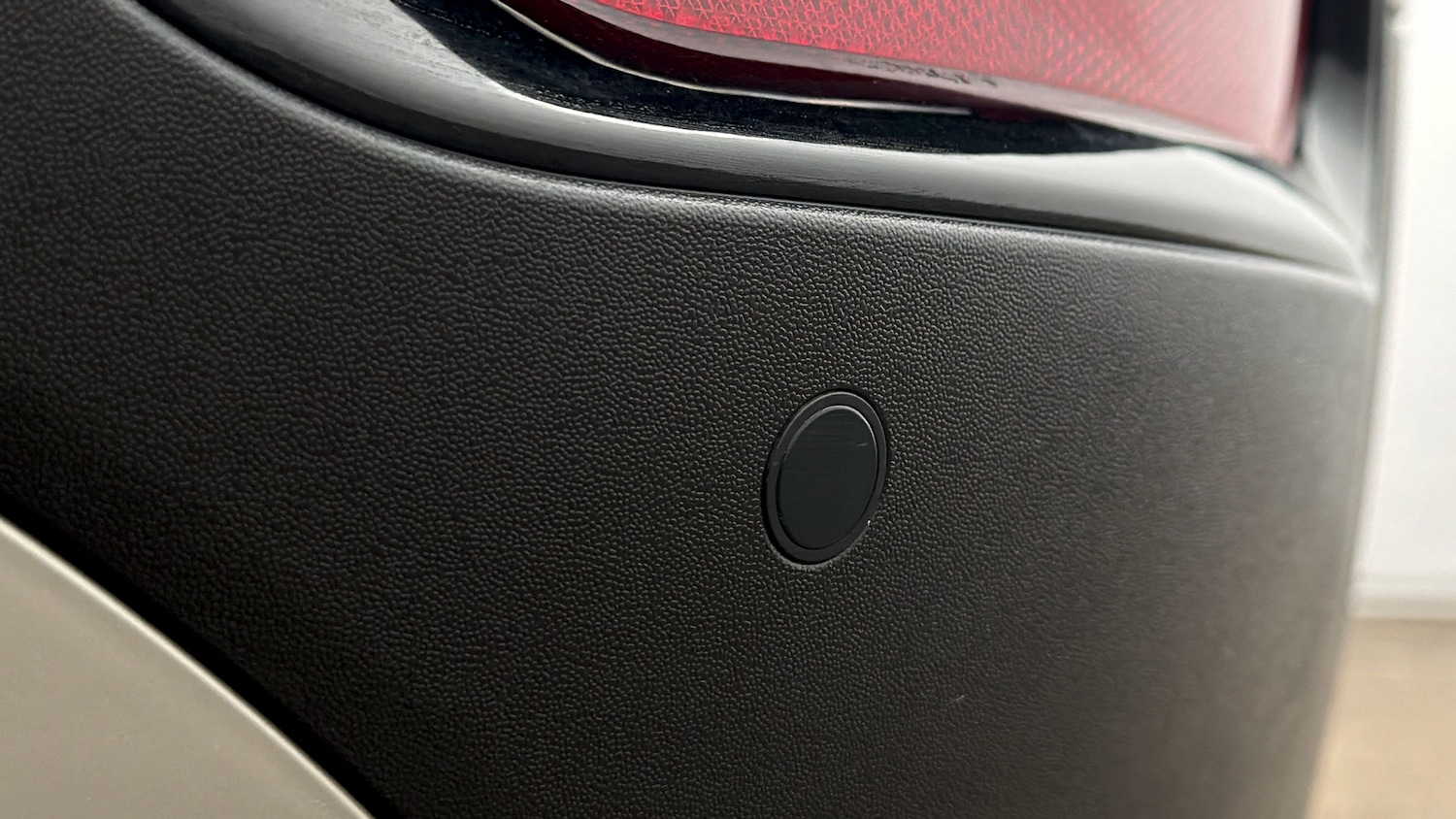 Used Kia Sportage 2020 for sale - 78011827: Photo 19