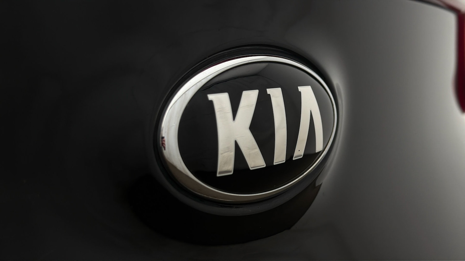 Used Kia Sportage 2020 for sale - 78011827: Photo 20