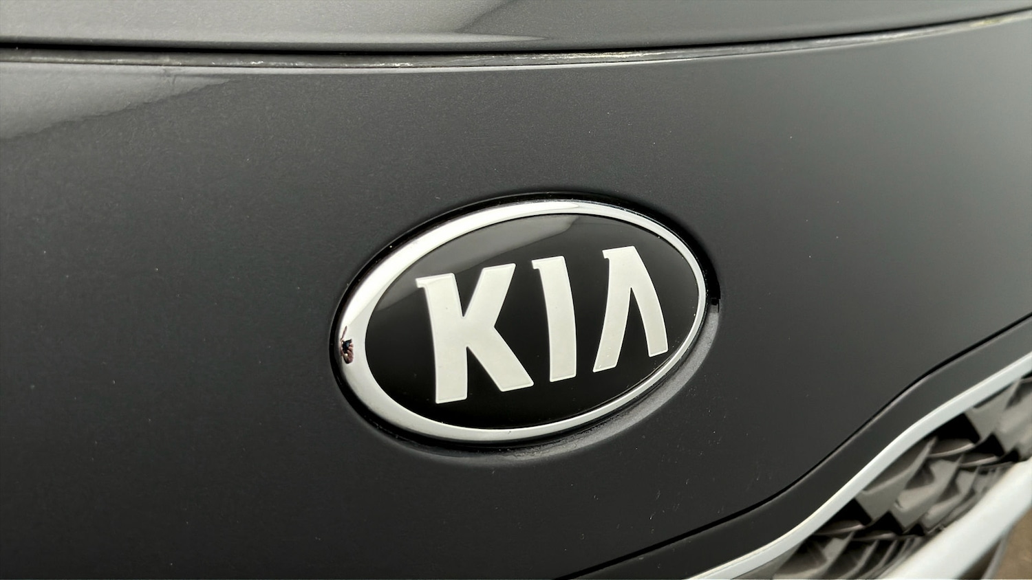 Used Kia Sportage 2020 for sale - 78011827: Photo 22