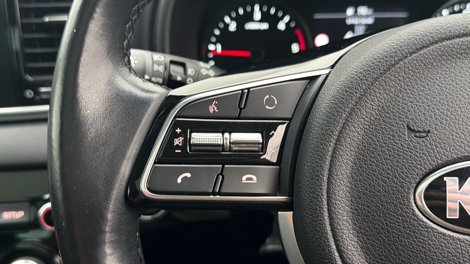 Used Kia Sportage 2020 for sale - 78011827: Photo 23