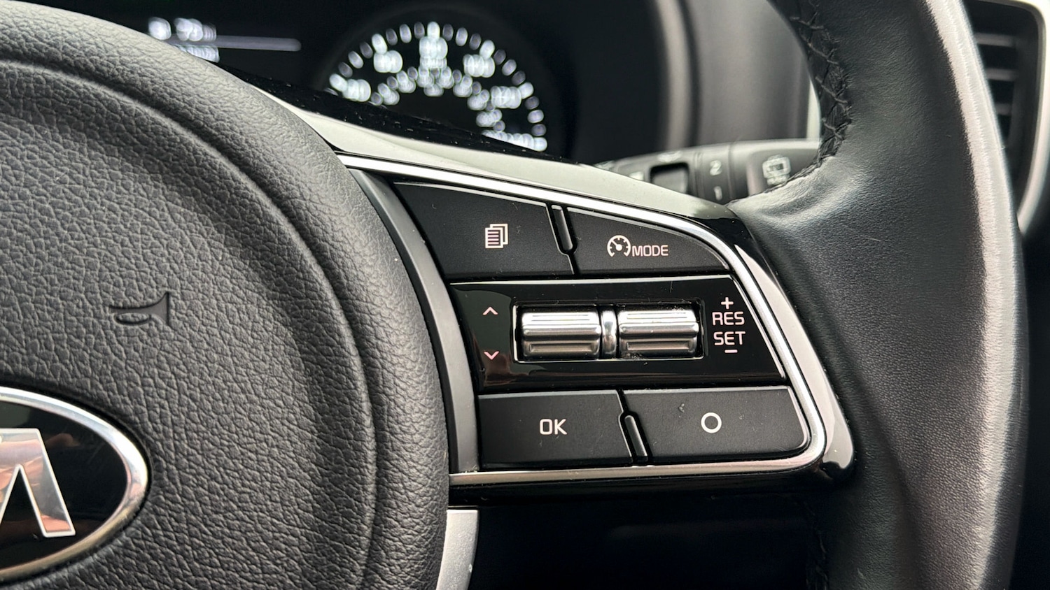 Used Kia Sportage 2020 for sale - 78011827: Photo 24