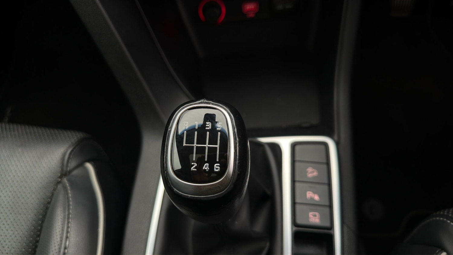 Used Kia Sportage 2020 for sale - 78011827: Photo 25