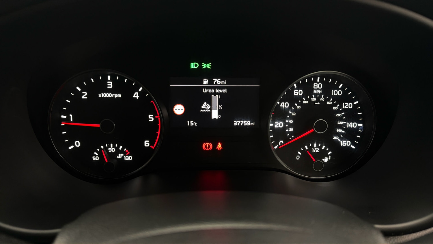 Used Kia Sportage 2020 for sale - 78011827: Photo 26