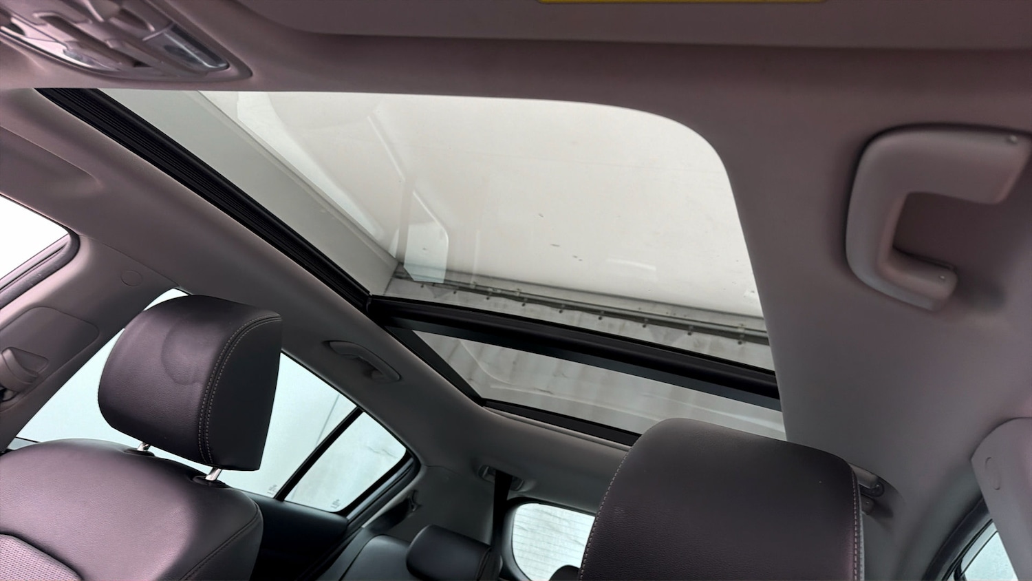 Used Kia Sportage 2020 for sale - 78011827: Photo 28