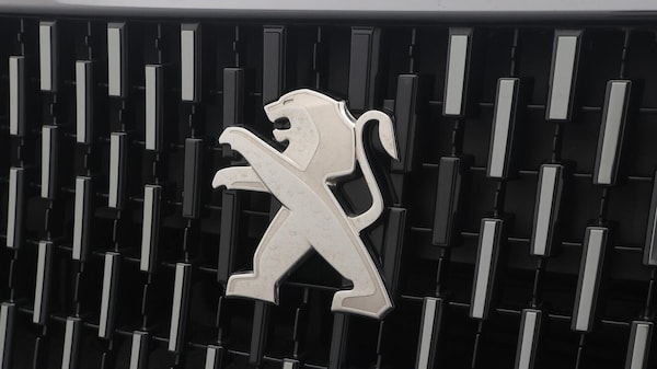 Used Peugeot 2008 2022 for sale - 76326905: Photo 22