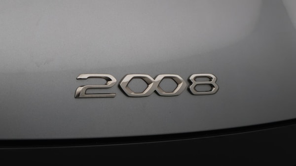 Used Peugeot 2008 2022 for sale - 76326905: Photo 23