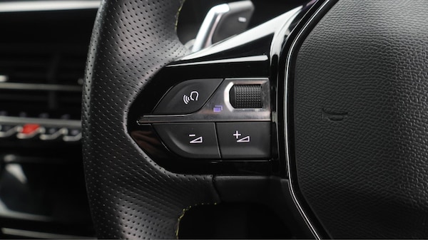 Used Peugeot 2008 2022 for sale - 76326905: Photo 26