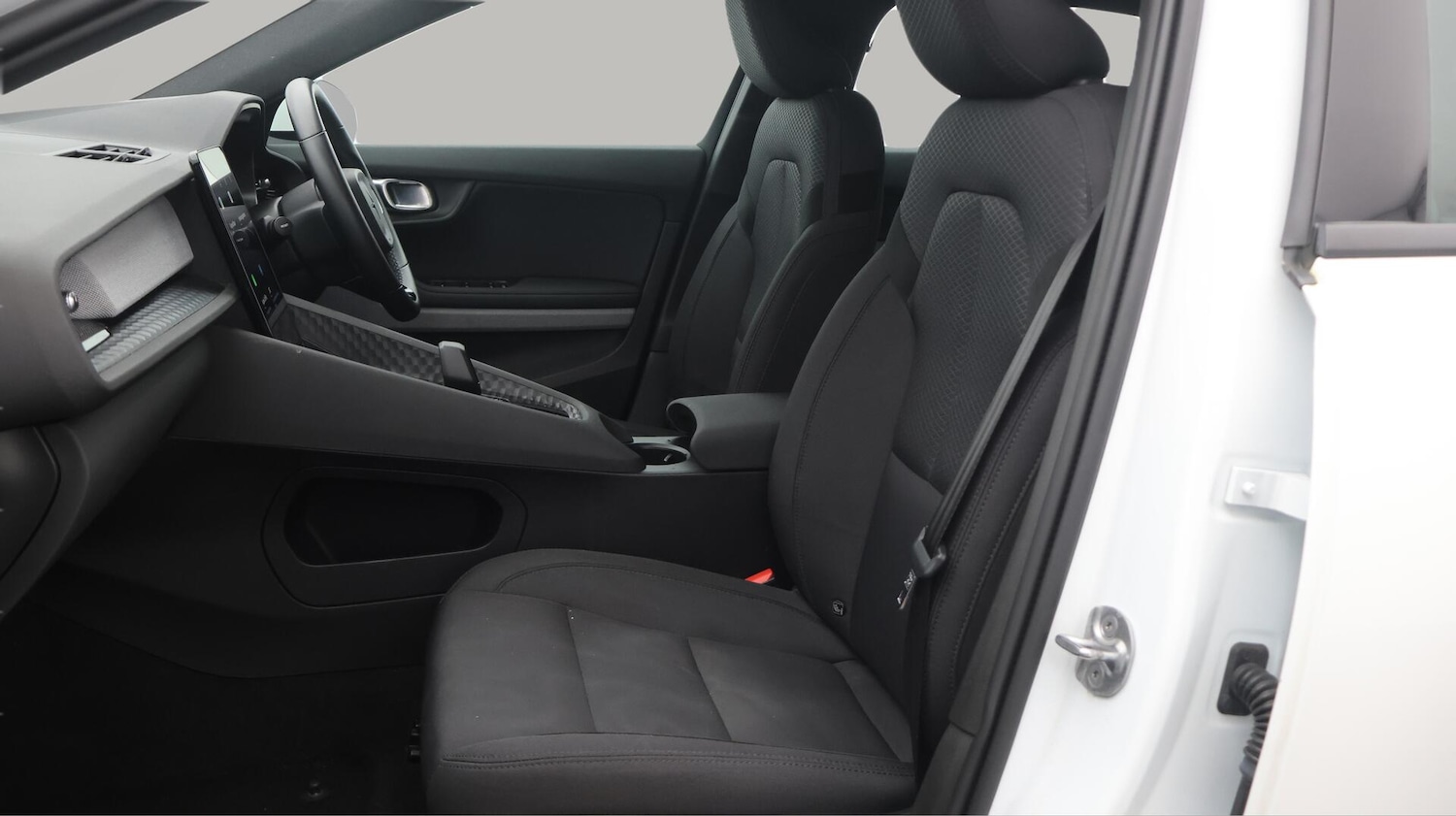 Used Polestar Polestar 2 2023 for sale - 76592494: Photo 15