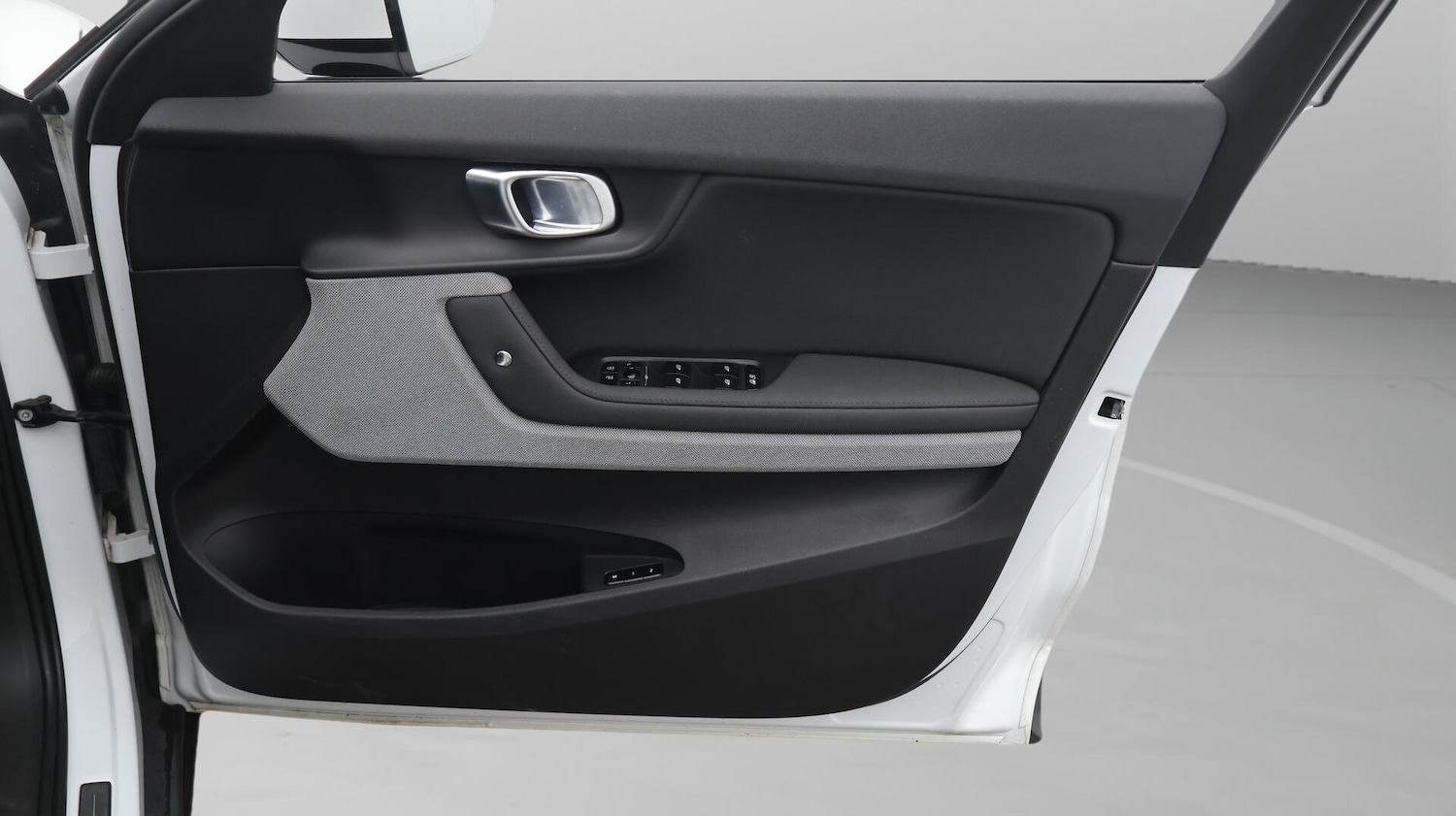 Used Polestar Polestar 2 2023 for sale - 76592494: Photo 16