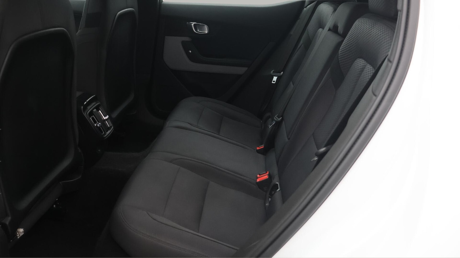 Used Polestar Polestar 2 2023 for sale - 76592494: Photo 17