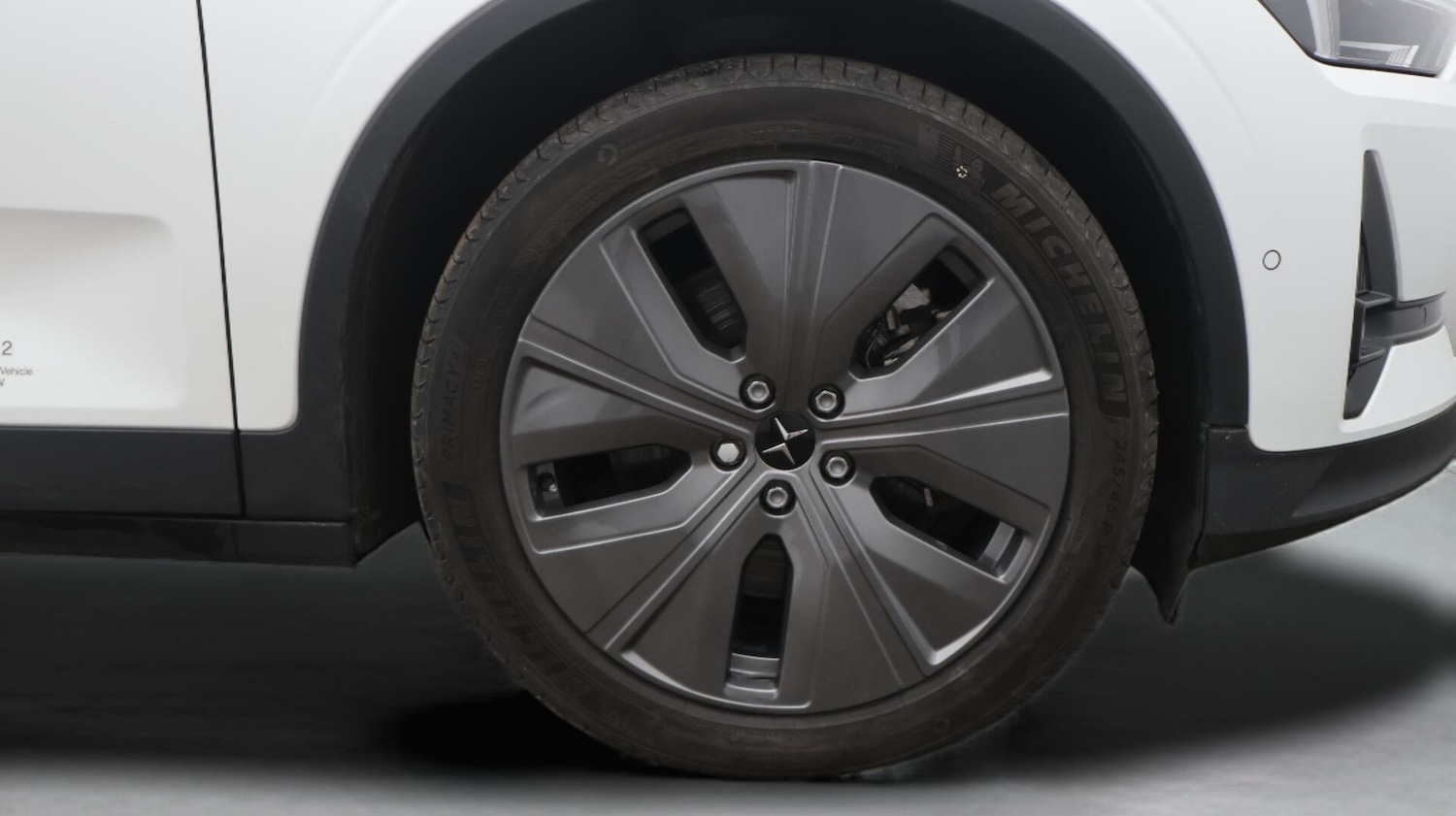 Used Polestar Polestar 2 2023 for sale - 76592494: Photo 19