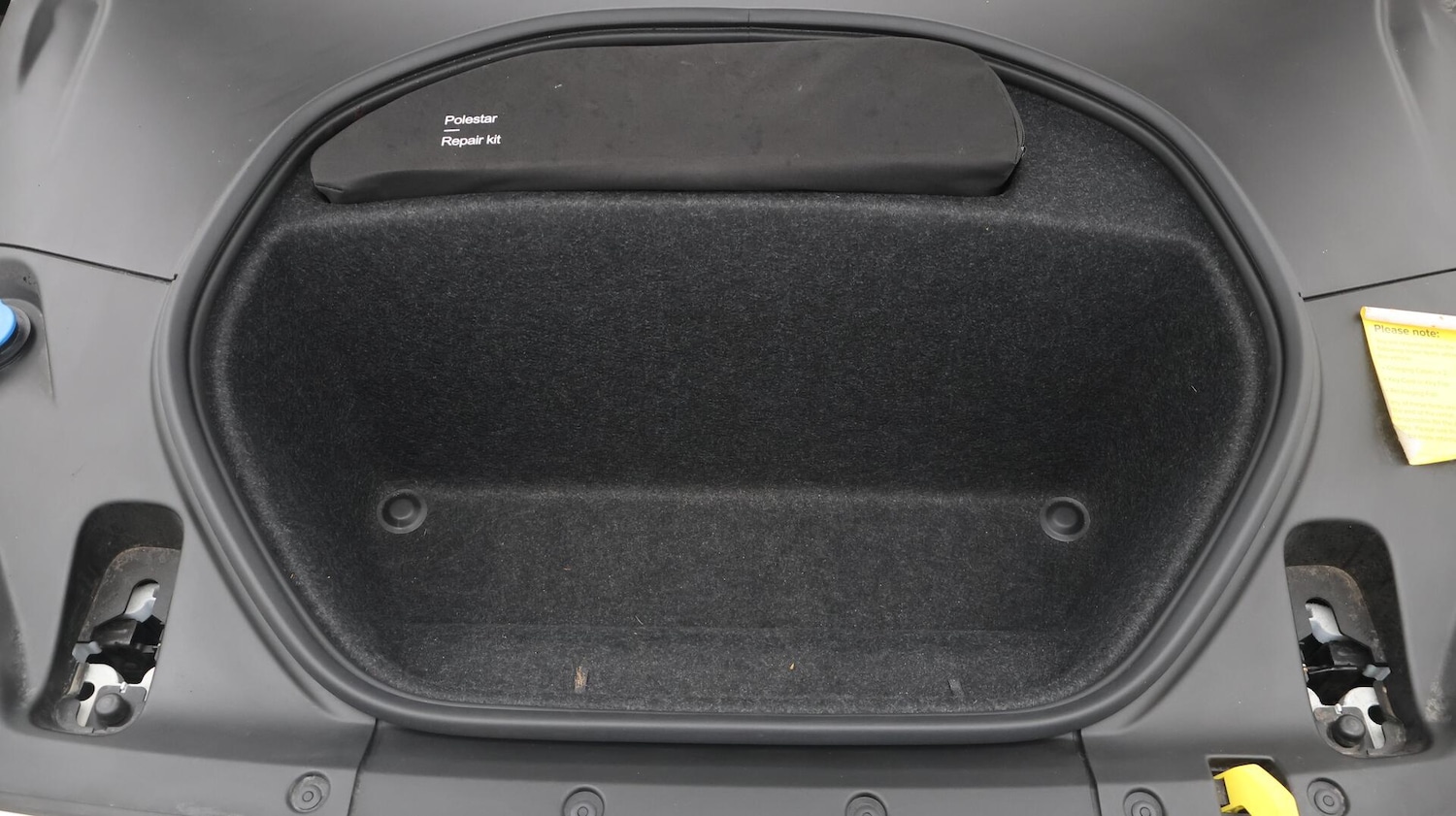 Used Polestar Polestar 2 2023 for sale - 76592494: Photo 20