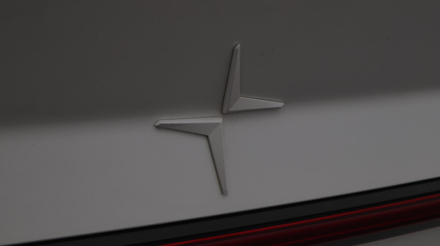 Used Polestar Polestar 2 2023 for sale - 76592494: Photo 22