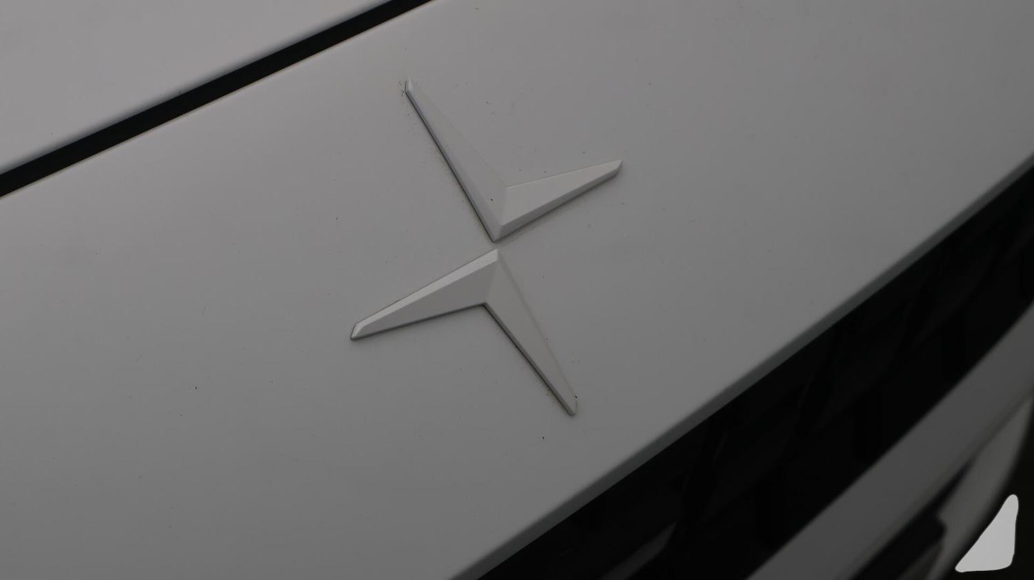 Used Polestar Polestar 2 2023 for sale - 76592494: Photo 23