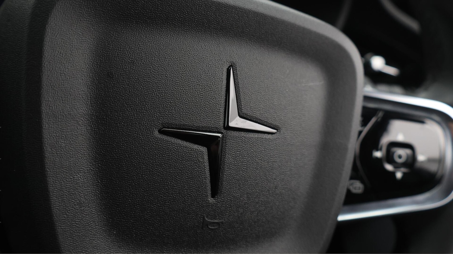 Used Polestar Polestar 2 2023 for sale - 76592494: Photo 24