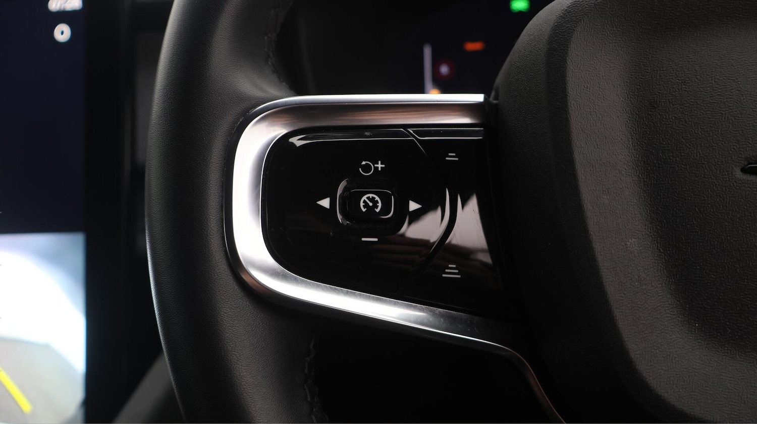 Used Polestar Polestar 2 2023 for sale - 76592494: Photo 25