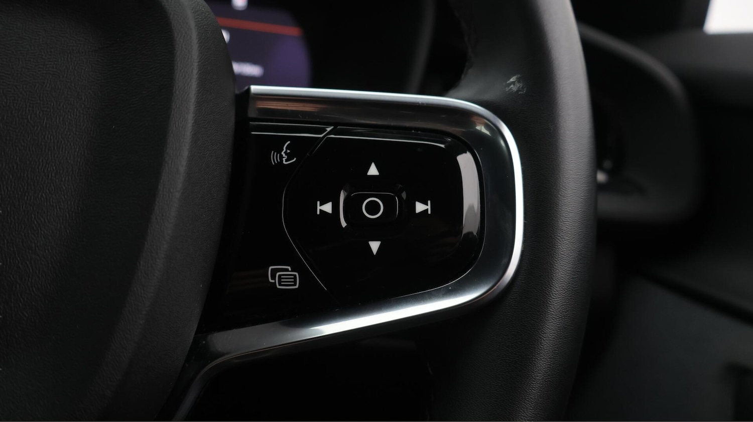 Used Polestar Polestar 2 2023 for sale - 76592494: Photo 26