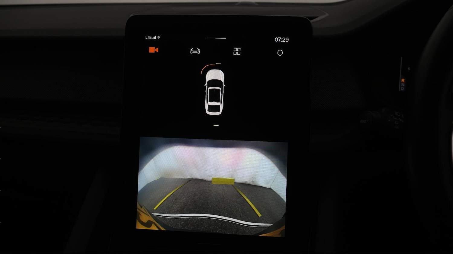 Used Polestar Polestar 2 2023 for sale - 76592494: Photo 27