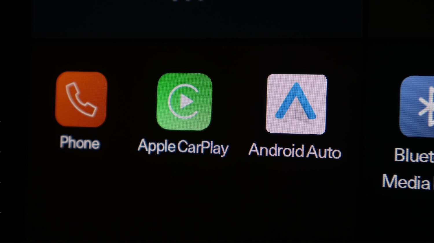 Used Polestar Polestar 2 2023 for sale - 76592494: Photo 28