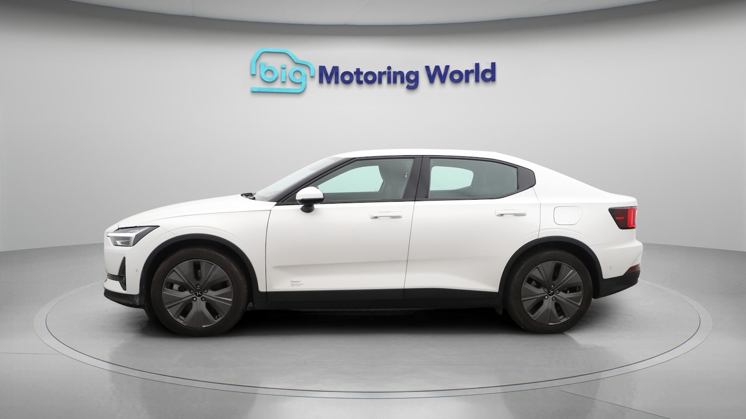 Used Polestar Polestar 2 2023 for sale - 76592494: Photo 5