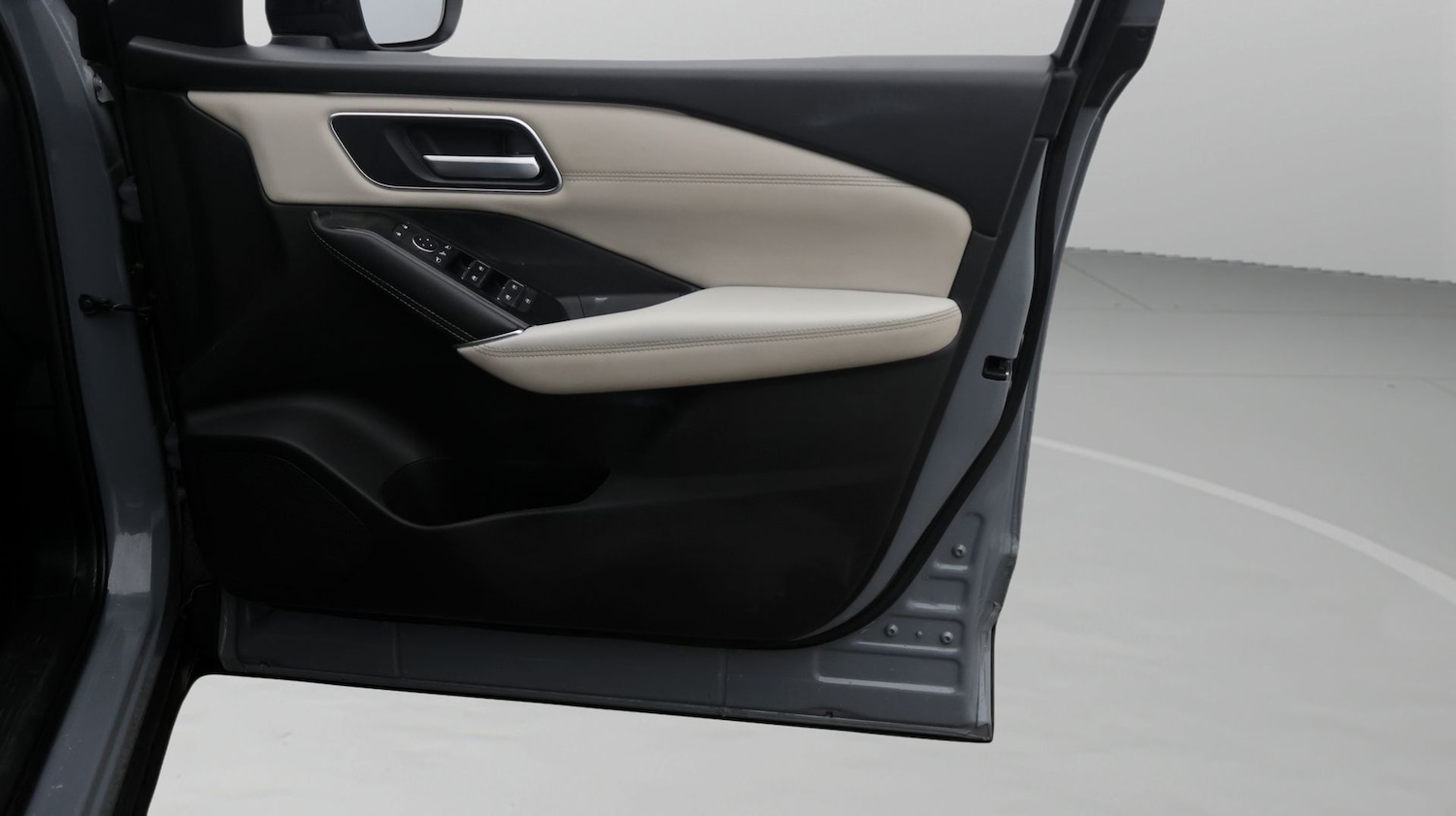 Used Nissan Qashqai 2021 for sale - 77475703: Photo 15