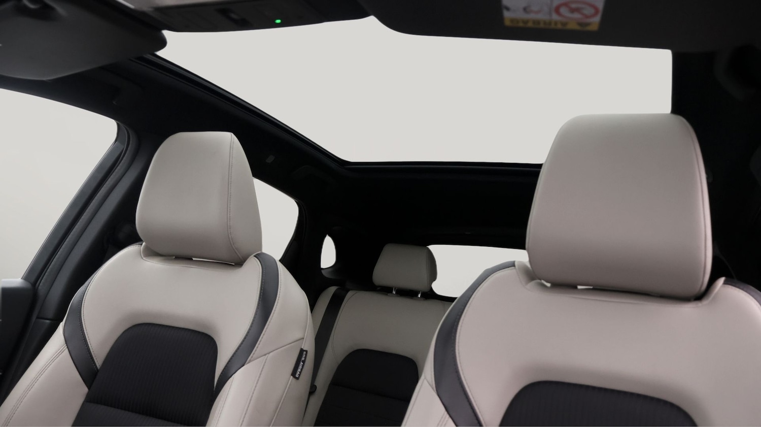 Used Nissan Qashqai 2021 for sale - 77475703: Photo 20