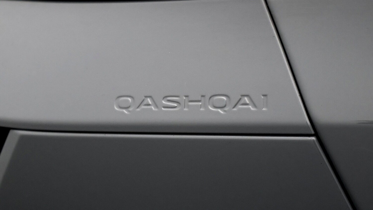 Used Nissan Qashqai 2021 for sale - 77475703: Photo 22