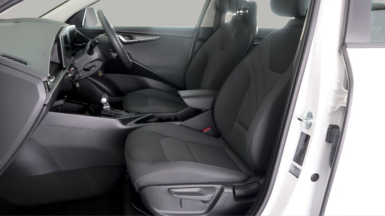 Used Kia Niro for sale - 77729221: Photo 13