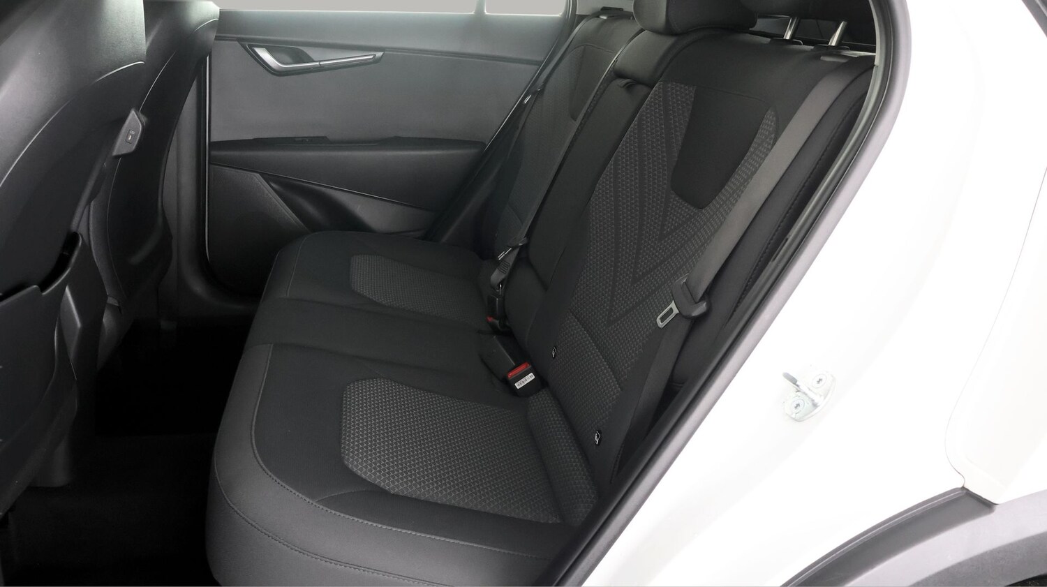 Used Kia Niro for sale - 77729221: Photo 15