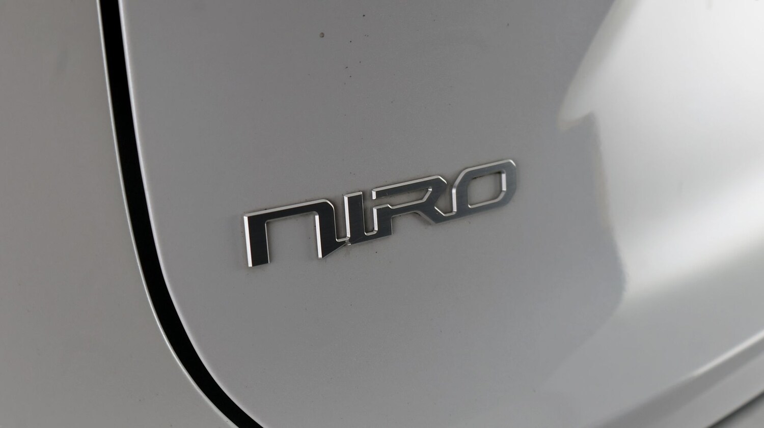 Used Kia Niro for sale - 77729221: Photo 20