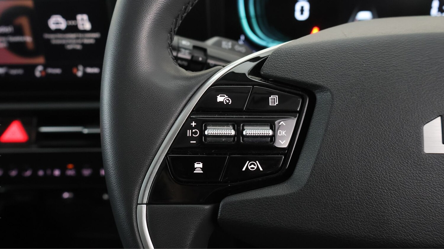 Used Kia Niro for sale - 77729221: Photo 21