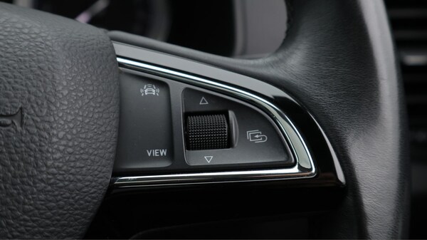 Used Skoda Karoq 2020 for sale - 75623483: Photo 27