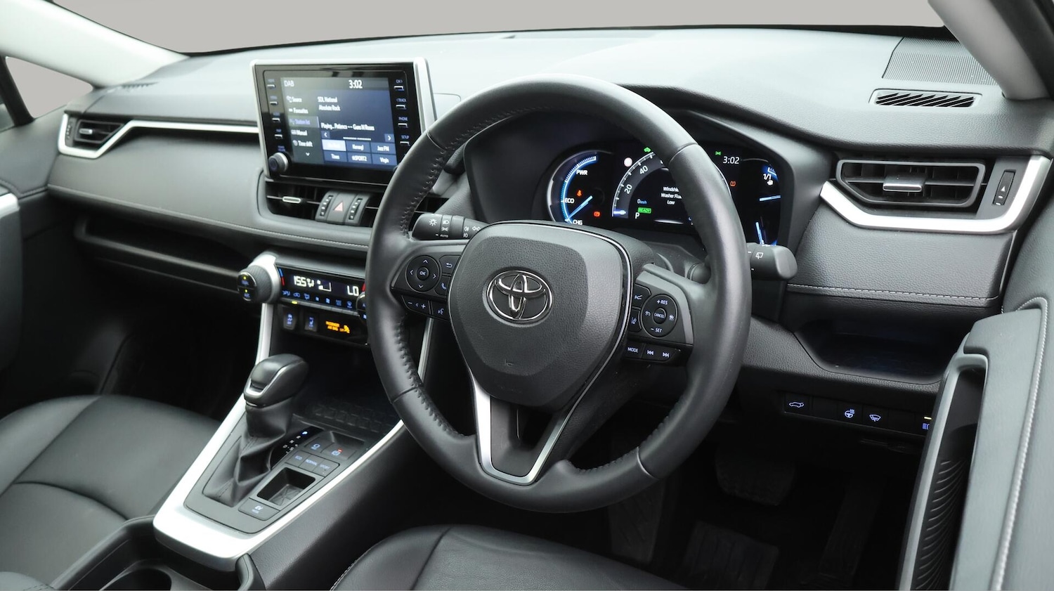 Used Toyota RAV4 2022 for sale - 76370078: Photo 10