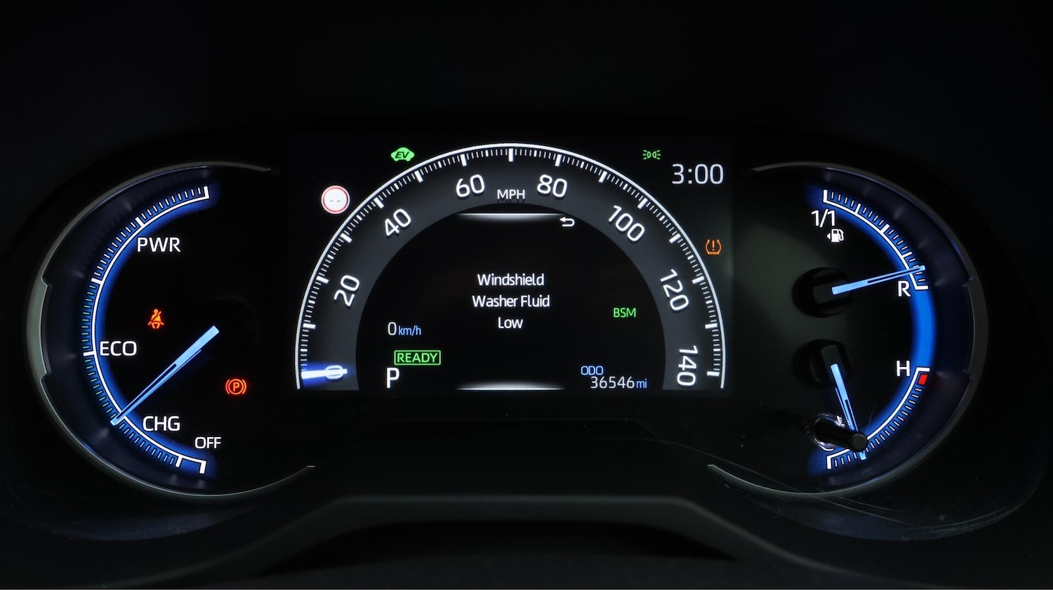Used Toyota RAV4 2022 for sale - 76370078: Photo 11