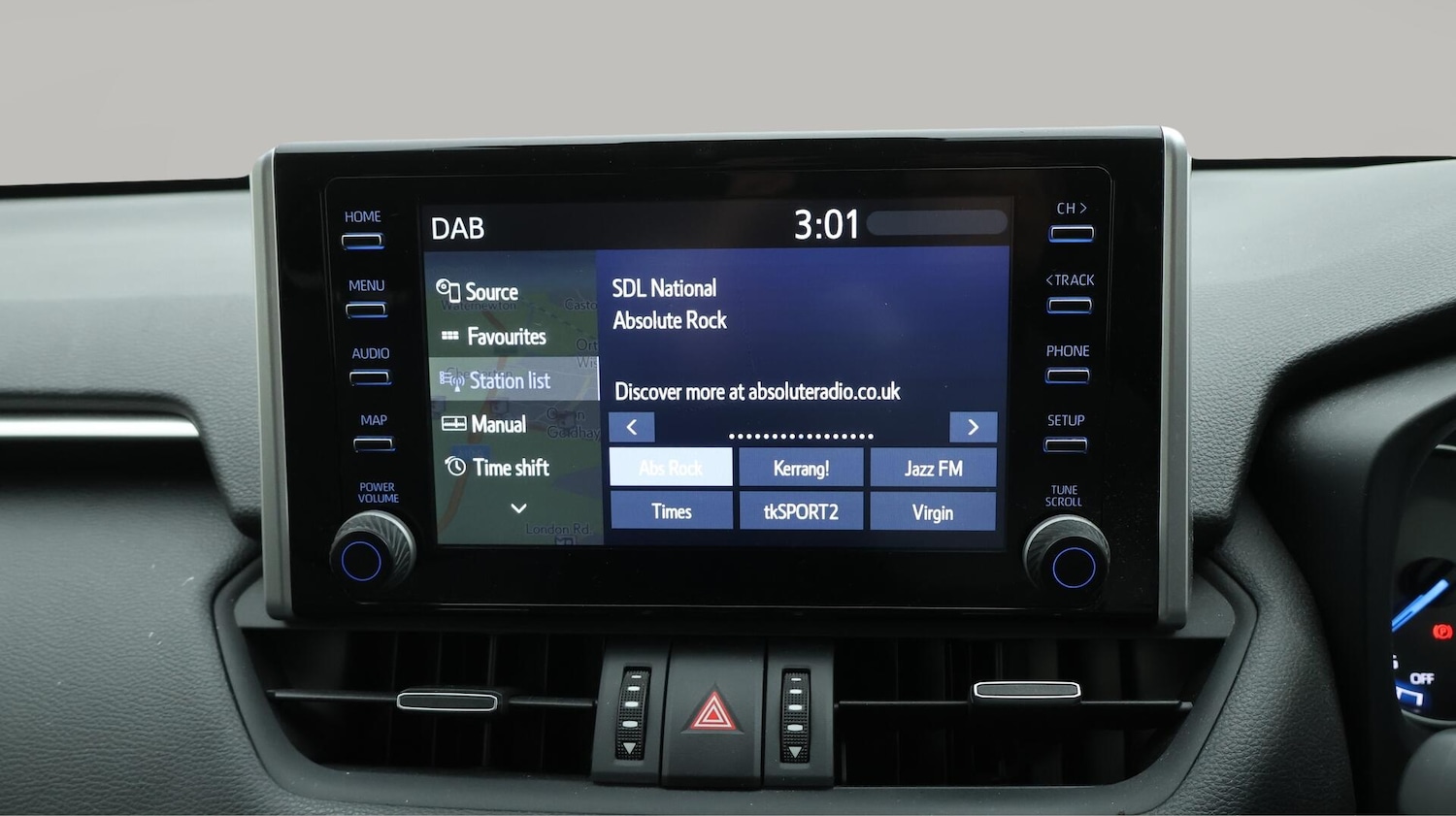 Used Toyota RAV4 2022 for sale - 76370078: Photo 12