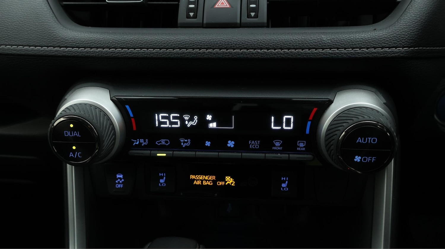 Used Toyota RAV4 2022 for sale - 76370078: Photo 13